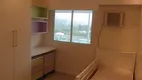 Foto 9 de Apartamento com 3 Quartos à venda, 125m² em Barra da Tijuca, Rio de Janeiro