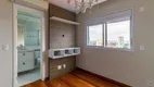 Foto 18 de Apartamento com 3 Quartos à venda, 110m² em Vila Mascote, São Paulo