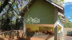 Foto 31 de Casa de Condomínio com 4 Quartos à venda, 562m² em Granja Viana, Carapicuíba