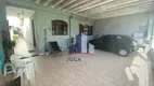 Foto 9 de Casa com 2 Quartos à venda, 90m² em Parque São Vicente, Mauá