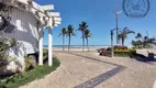 Foto 39 de Apartamento com 3 Quartos à venda, 160m² em Vila Tupi, Praia Grande