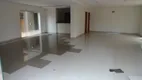 Foto 29 de Apartamento com 4 Quartos à venda, 155m² em Jardim Sumare, Ribeirão Preto