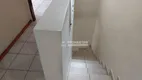 Foto 4 de Sobrado com 3 Quartos à venda, 142m² em Jardim Kika, São Paulo