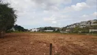 Foto 6 de Lote/Terreno à venda, 6000m² em São Pedro, Juiz de Fora