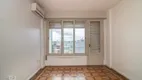 Foto 27 de Apartamento com 3 Quartos à venda, 185m² em Bom Fim, Porto Alegre