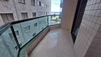 Foto 15 de Apartamento com 2 Quartos à venda, 100m² em Aviação, Praia Grande