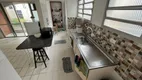Foto 5 de Apartamento com 1 Quarto à venda, 50m² em Barra Funda, Guarujá