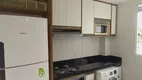 Foto 3 de Apartamento com 2 Quartos à venda, 40m² em Alphaville Abrantes, Camaçari