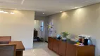 Foto 3 de Apartamento com 3 Quartos à venda, 63m² em Vila Talarico, São Paulo