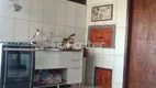 Foto 16 de Casa com 3 Quartos à venda, 128m² em Vila São João, Torres