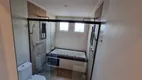 Foto 47 de Apartamento com 4 Quartos à venda, 250m² em Vila Mariana, São Paulo