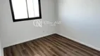 Foto 4 de Apartamento com 3 Quartos à venda, 125m² em Sao Bras, Belém
