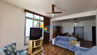 Foto 3 de Apartamento com 3 Quartos à venda, 200m² em Pitangueiras, Guarujá
