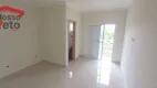 Foto 13 de Sobrado com 3 Quartos à venda, 180m² em Pirituba, São Paulo