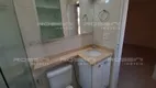 Foto 18 de Apartamento com 3 Quartos à venda, 105m² em Parque Industrial Lagoinha, Ribeirão Preto