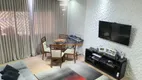 Foto 4 de Sobrado com 3 Quartos à venda, 134m² em Vila São Nicolau, São Paulo