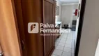 Foto 13 de Flat com 1 Quarto para alugar, 39m² em Ponta Negra, Natal