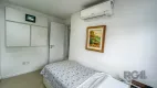 Foto 19 de Apartamento com 3 Quartos à venda, 94m² em Tristeza, Porto Alegre