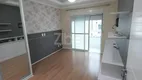 Foto 17 de Apartamento com 3 Quartos à venda, 98m² em América, Joinville