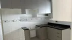 Foto 5 de Casa de Condomínio com 3 Quartos à venda, 94m² em Jardim Vera Cruz, Sorocaba