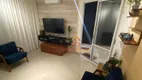 Foto 9 de Casa de Condomínio com 3 Quartos à venda, 180m² em Pinheiros, Londrina