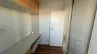 Foto 28 de Apartamento com 3 Quartos à venda, 64m² em Parque São Lucas, São Paulo