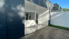 Foto 2 de Casa com 2 Quartos à venda, 90m² em Sao Geraldo, Sete Lagoas
