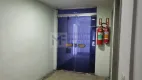 Foto 25 de Sala Comercial para alugar, 220m² em Centro, Rio de Janeiro