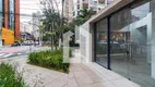 Foto 3 de Ponto Comercial à venda, 358m² em Moema, São Paulo