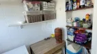 Foto 18 de Apartamento com 1 Quarto à venda, 46m² em Tristeza, Porto Alegre