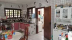 Foto 20 de Casa de Condomínio com 5 Quartos à venda, 398m² em Anil, Rio de Janeiro