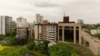 Foto 12 de Apartamento com 3 Quartos à venda, 257m² em Auxiliadora, Porto Alegre