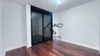 Foto 38 de Casa de Condomínio com 4 Quartos à venda, 625m² em Alphaville, Santana de Parnaíba