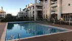 Foto 11 de Apartamento com 3 Quartos à venda, 112m² em Campeche, Florianópolis