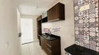 Foto 20 de Apartamento com 2 Quartos à venda, 70m² em Residencial Santa Lucia, Tremembé