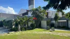 Foto 2 de Casa com 4 Quartos à venda, 423m² em Engenheiro Luciano Cavalcante, Fortaleza