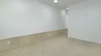 Foto 2 de Ponto Comercial para alugar, 30m² em Salgado Filho, Aracaju