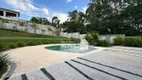 Foto 46 de Casa de Condomínio com 3 Quartos à venda, 387m² em Condominio Ville de France, Itatiba