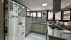 Foto 5 de Casa com 4 Quartos à venda, 247m² em São José, Canoas