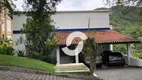 Foto 11 de Casa de Condomínio com 5 Quartos à venda, 369m² em Santo Antônio, Niterói