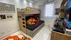 Foto 24 de Apartamento com 2 Quartos à venda, 111m² em Aparecida, Santos