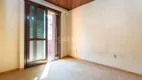 Foto 13 de Casa com 4 Quartos para alugar, 270m² em Bela Vista, Porto Alegre