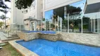 Foto 16 de Apartamento com 3 Quartos à venda, 69m² em Vitoria, Londrina
