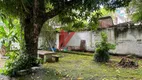Foto 23 de Casa com 5 Quartos à venda, 196m² em Grajaú, Rio de Janeiro