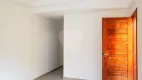 Foto 16 de Sobrado com 3 Quartos à venda, 100m² em Campo Grande, São Paulo