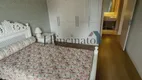 Foto 15 de Apartamento com 4 Quartos à venda, 173m² em Centro, Itatiba