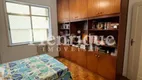 Foto 12 de Apartamento com 4 Quartos à venda, 147m² em Flamengo, Rio de Janeiro