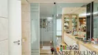 Foto 27 de Casa de Condomínio com 5 Quartos à venda, 480m² em Esperanca, Londrina