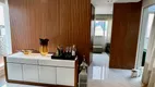 Foto 5 de Apartamento com 5 Quartos à venda, 360m² em Moema, São Paulo