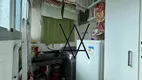 Foto 8 de Apartamento com 1 Quarto à venda, 54m² em Pituba, Salvador